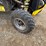 2001-polaris-scrambler-400-image-9