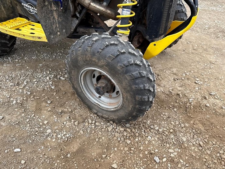 2001-polaris-scrambler-400-image-9