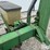 john-deere-7200-image-19