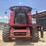 2011-case-ih-6088-image-2