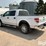 2010-ford-f150-xlt-image-7