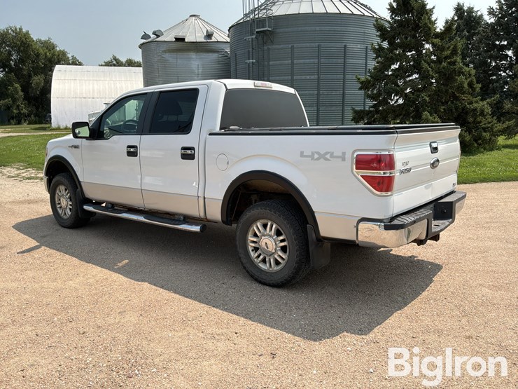 2010-ford-f150-xlt-image-7