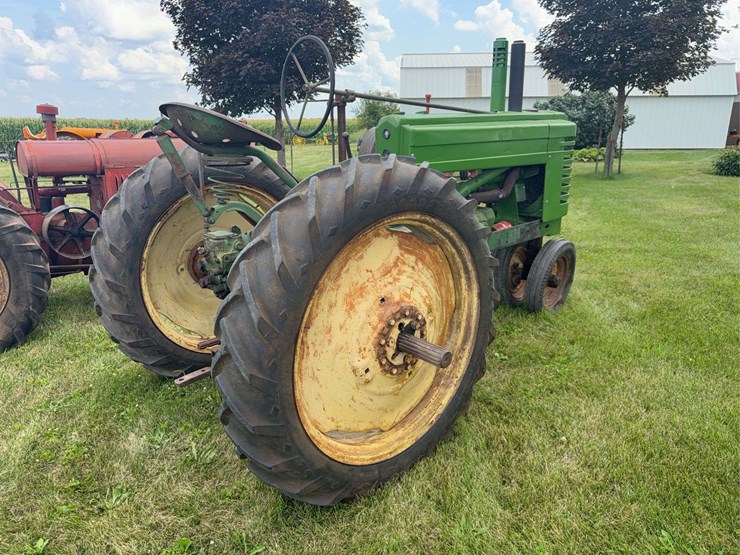 john-deere-a-image-3
