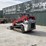 2022-takeuchi-tl10v2-image-2