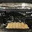 2018-ford-f150-image-10
