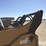 2009-caterpillar-262c-image-18