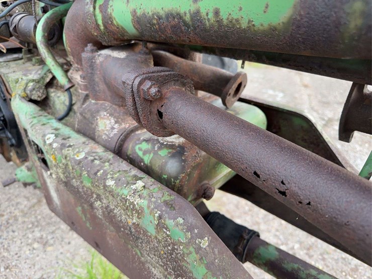 john-deere-b-image-19