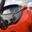 kubota-mx5100f-image-28