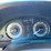 2011-honda-odyssey-image-15