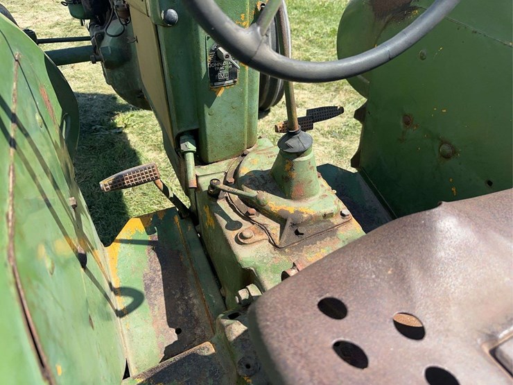 john-deere-mi-image-18