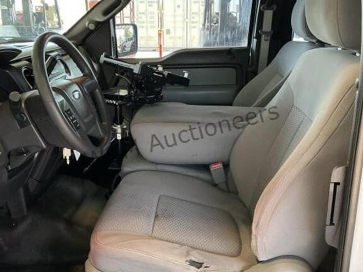2014-ford-f150-image-21