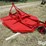 bush-hog-206-image-7