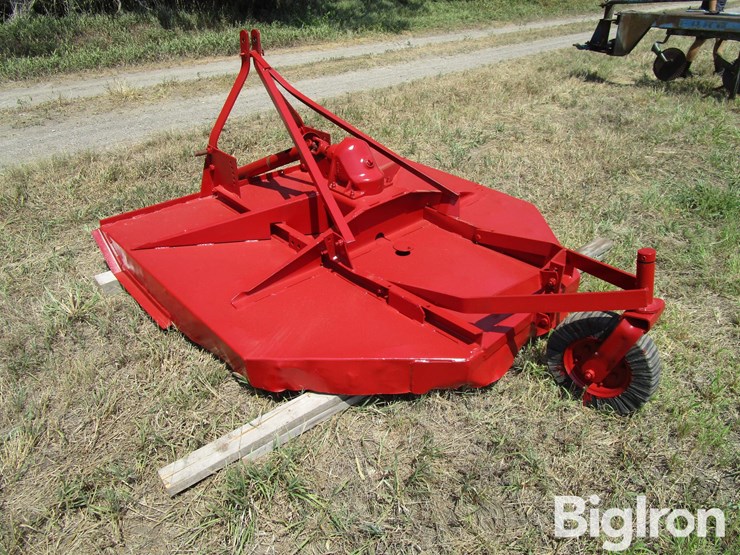bush-hog-206-image-7