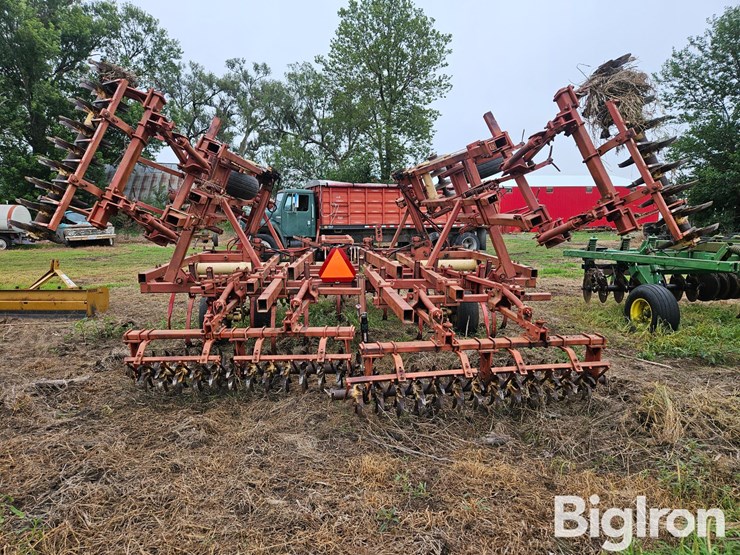 krause-3119-image-6