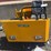 #49-•-crawler-dumper-w/-seat---future-j1500---gas-image-2