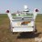 2018-altec-dc1317-image-6