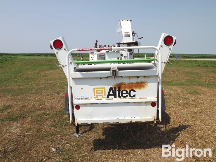 2018-altec-dc1317-image-6