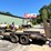 16’-x-6’4”-t/a-equipment-tag-trailer-image-3