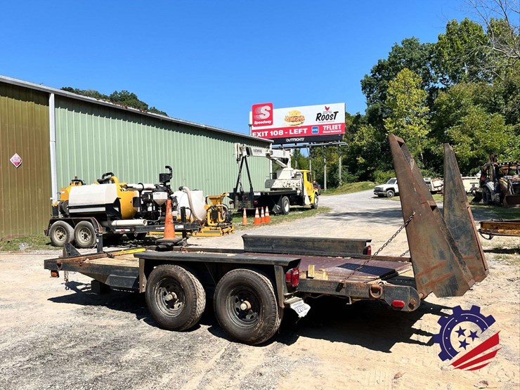 16’-x-6’4”-t/a-equipment-tag-trailer-image-3