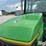 1993-john-deere-7800-image-19