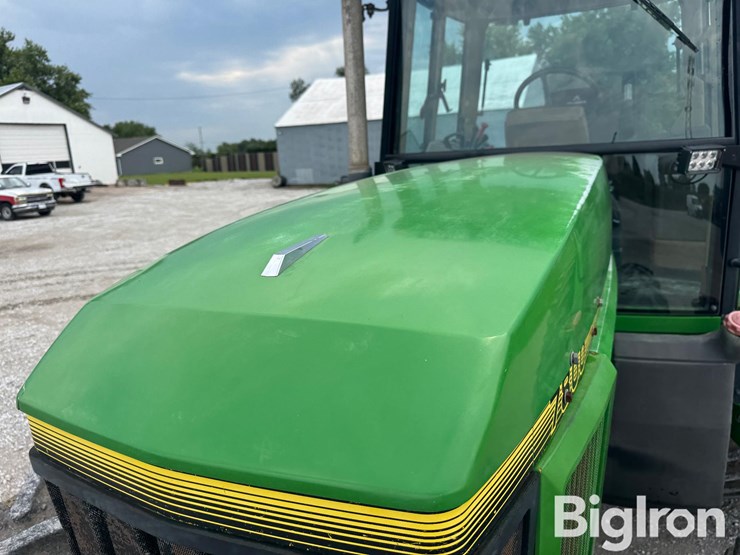 1993-john-deere-7800-image-19