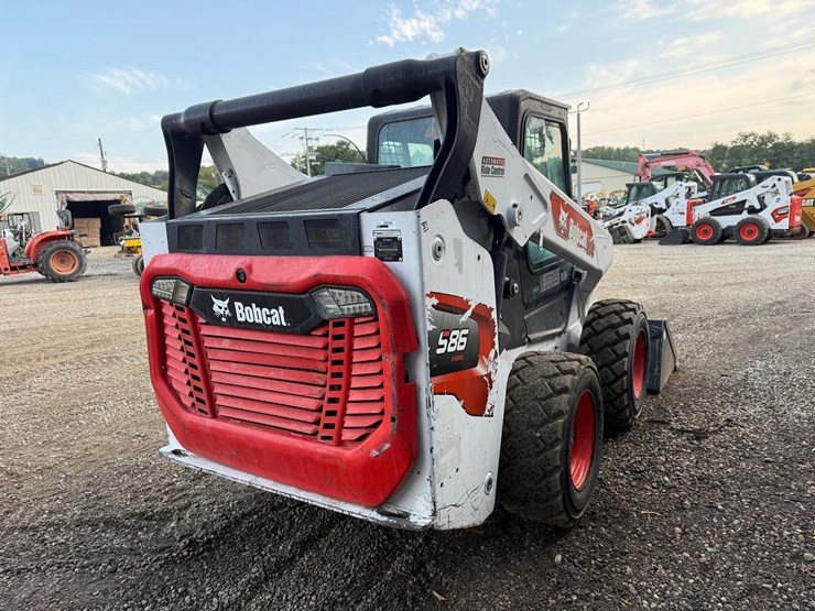 2023-bobcat-s86-image-4