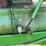 john-deere-a-image-14