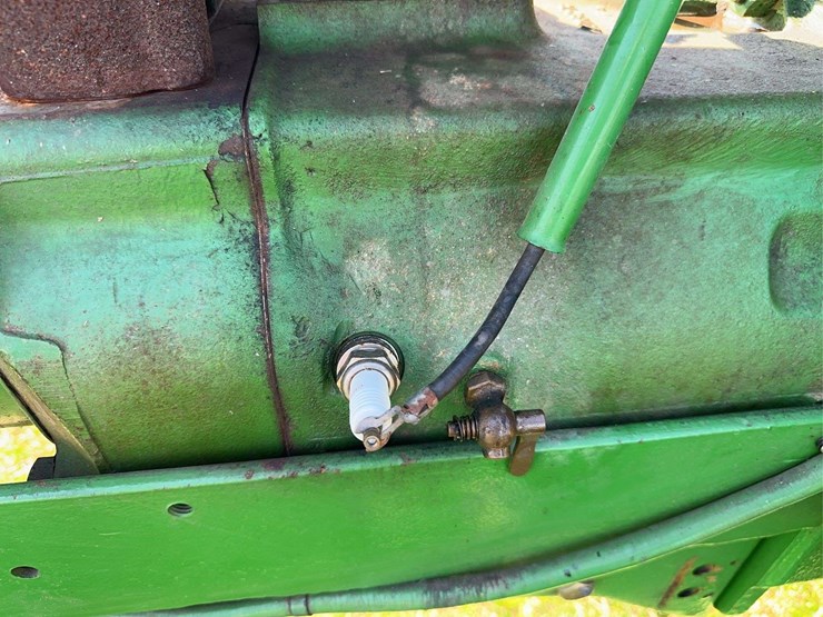 john-deere-a-image-14