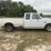 1995-ford-f250-xl-image-4