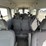 2018-ford-transit-image-22