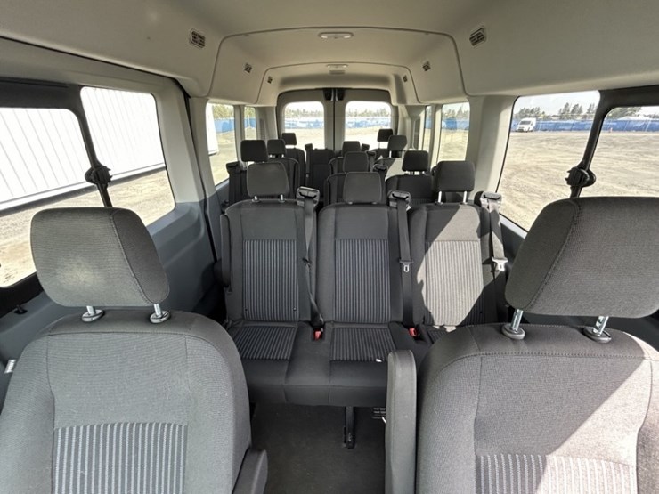 2018-ford-transit-image-22