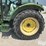 2007-john-deere-5625-image-9
