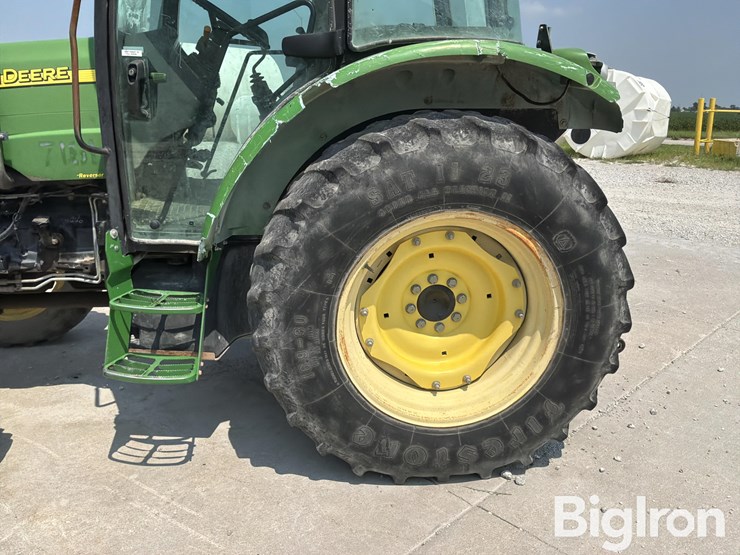 2007-john-deere-5625-image-9