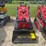 unused-sd-launch-sdll60-mini-skid-steer-image-2