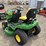 2026-john-deere-s120-image-4