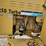 vermeer-1250-image-21