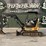 2019-deere-35g-image-1