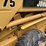 1998-john-deere-7775-image-15