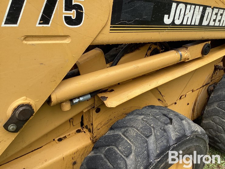 1998-john-deere-7775-image-15