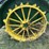 john-deere-ar-image-31