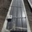 #40-•-(50)-12'-galvalume-steel-sheet-roofing-siding-image-1