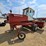 hesston-6450-image-5