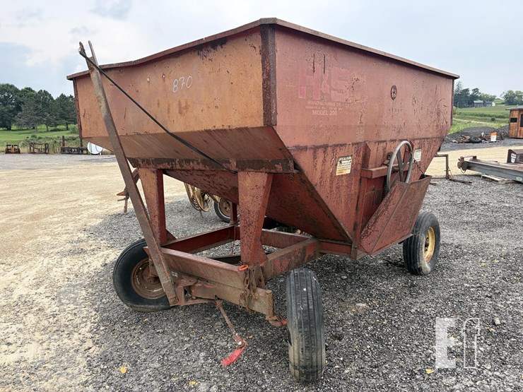 h&s-gravity-box-image-1