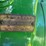 john-deere-2520-image-44