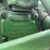 john-deere-112-image-21