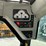 2021-jcb-3ts-8t-image-16
