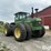 1981-john-deere-8640-image-3
