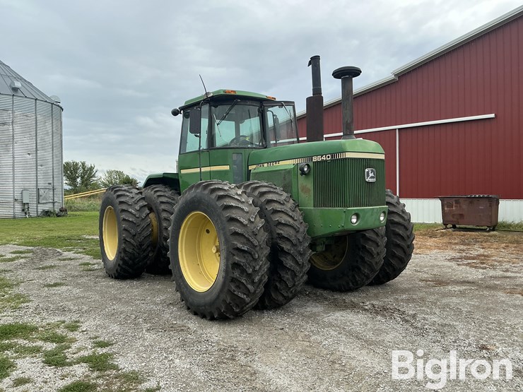 1981-john-deere-8640-image-3