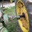 john-deere-g-image-17