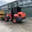 2021-kubota-r540-image-2